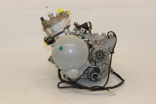 Moteur YAMAHA 50 TZR 2003 - 2013 2 T