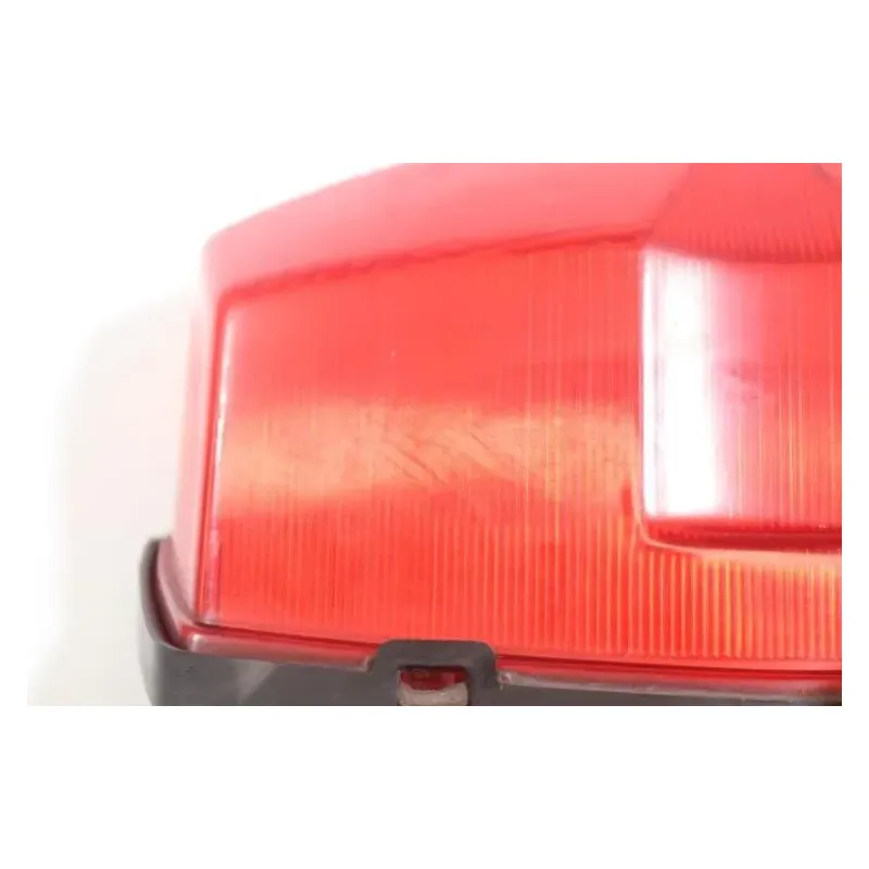 Feu arriere KAWASAKI GPZ 500 1994 - 2005