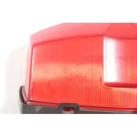 Feu arriere KAWASAKI GPZ 500 1994 - 2005