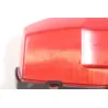 Feu arriere KAWASAKI GPZ 500 1994 - 2005 Feu arriere KAWASAKI GPZ 500 1994 - 2005