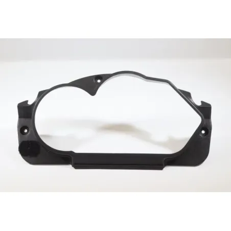 Entourage compteur KAWASAKI GPZ 500 1994 - 2005
