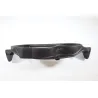 Entourage compteur KAWASAKI GPZ 500 1994 - 2005