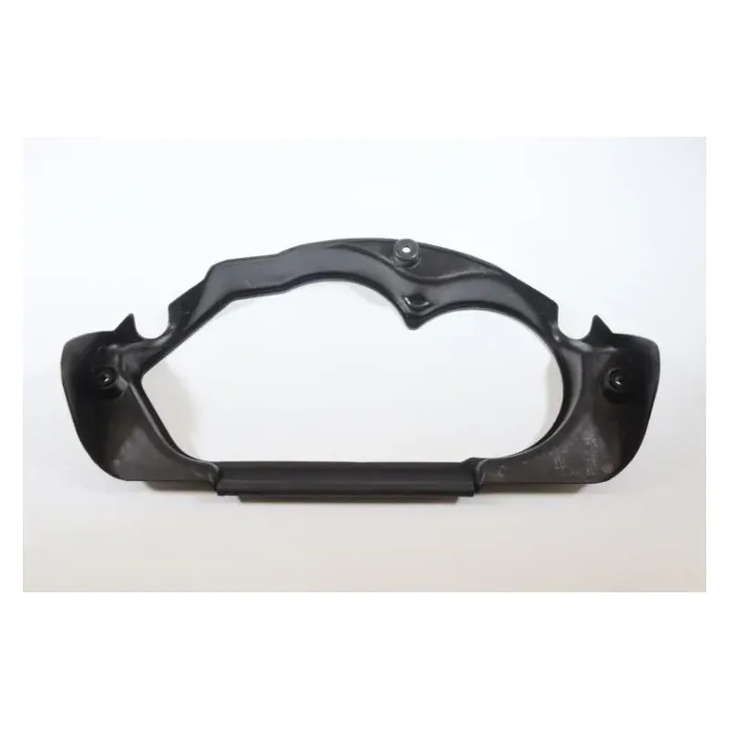 Entourage compteur KAWASAKI GPZ 500 1994 - 2005