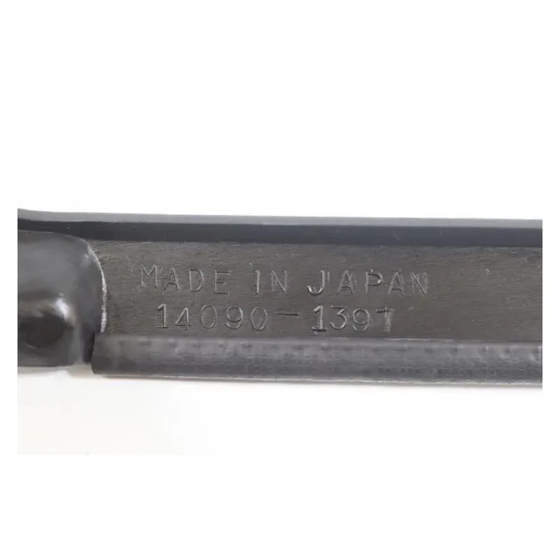 Entourage compteur KAWASAKI GPZ 500 1994 - 2005