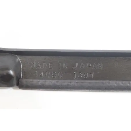 Entourage compteur KAWASAKI GPZ 500 1994 - 2005