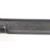 Entourage compteur KAWASAKI GPZ 500 1994 - 2005