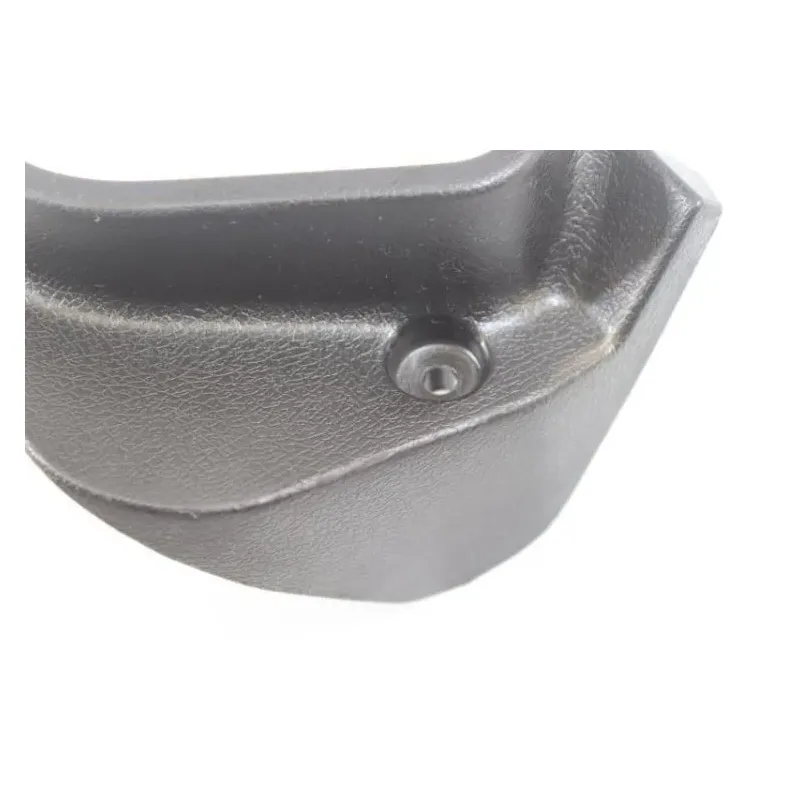 Entourage compteur KAWASAKI GPZ 500 1994 - 2005