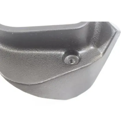 Entourage compteur KAWASAKI GPZ 500 1994 - 2005