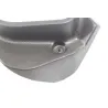 Entourage compteur KAWASAKI GPZ 500 1994 - 2005