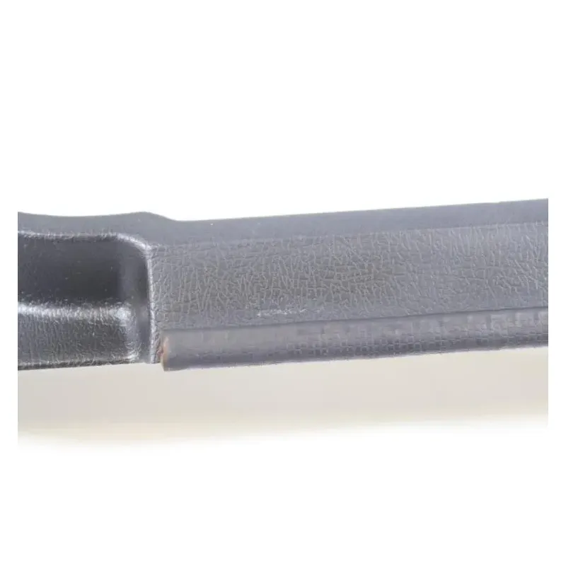 Entourage compteur KAWASAKI GPZ 500 1994 - 2005