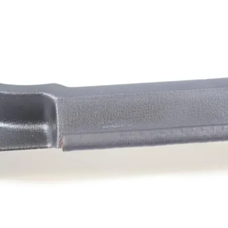 Entourage compteur KAWASAKI GPZ 500 1994 - 2005