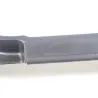 Entourage compteur KAWASAKI GPZ 500 1994 - 2005