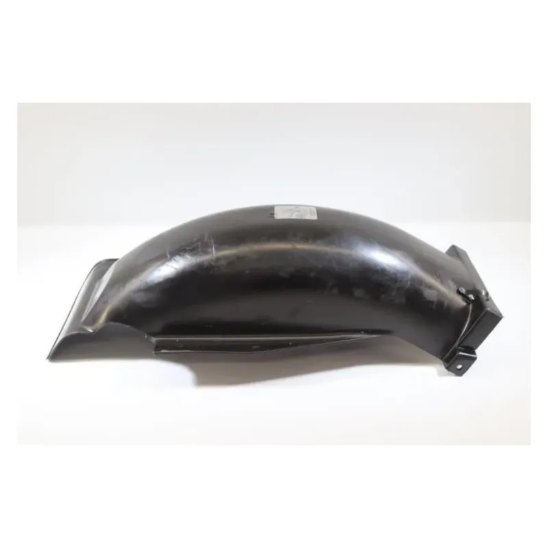 Passage de roue KAWASAKI GPZ 500 1994 - 2005