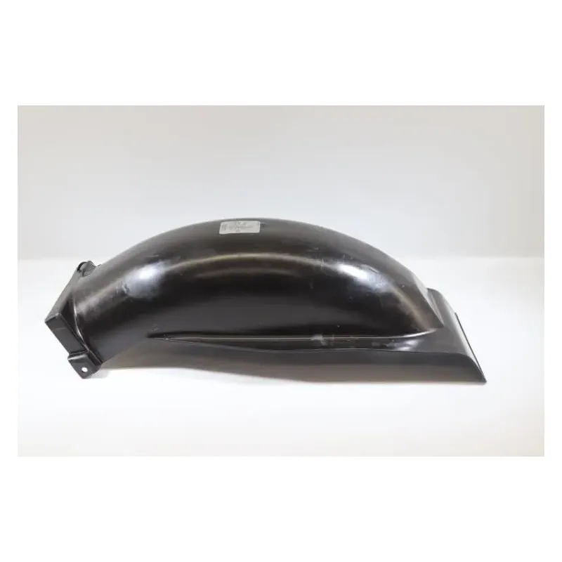 Passage de roue KAWASAKI GPZ 500 1994 - 2005