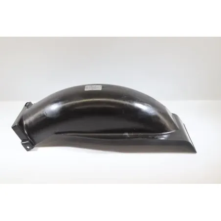 Passage de roue KAWASAKI GPZ 500 1994 - 2005