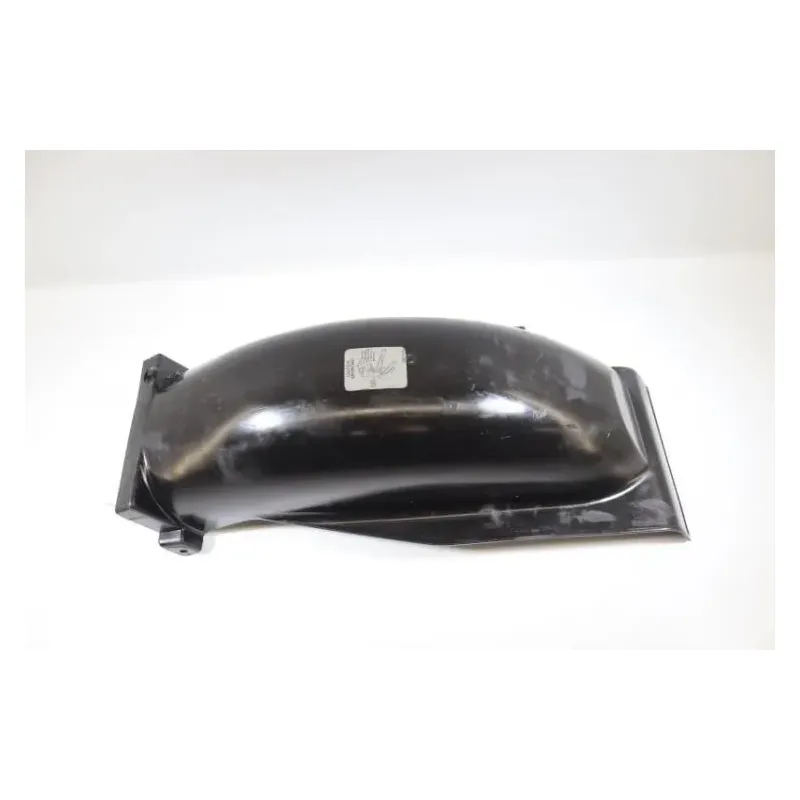 Passage de roue KAWASAKI GPZ 500 1994 - 2005