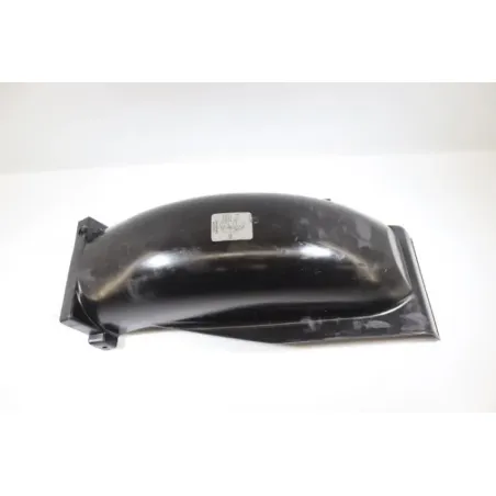 Passage de roue KAWASAKI GPZ 500 1994 - 2005