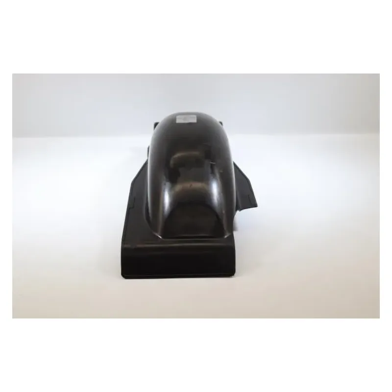 Passage de roue KAWASAKI GPZ 500 1994 - 2005