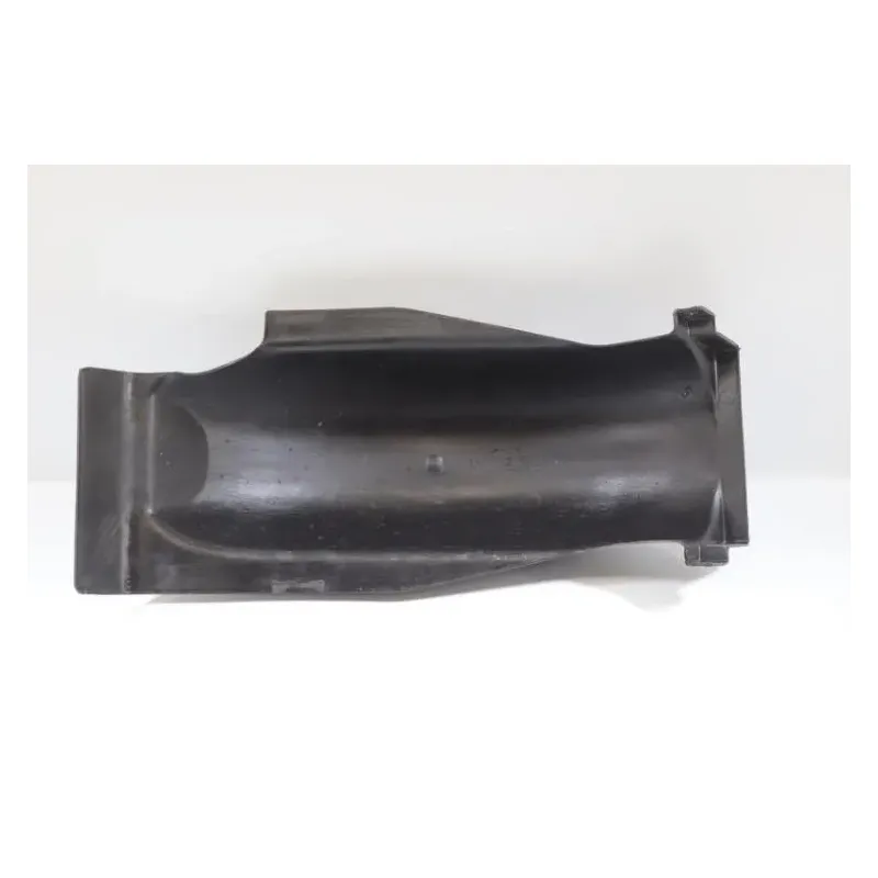 Passage de roue KAWASAKI GPZ 500 1994 - 2005