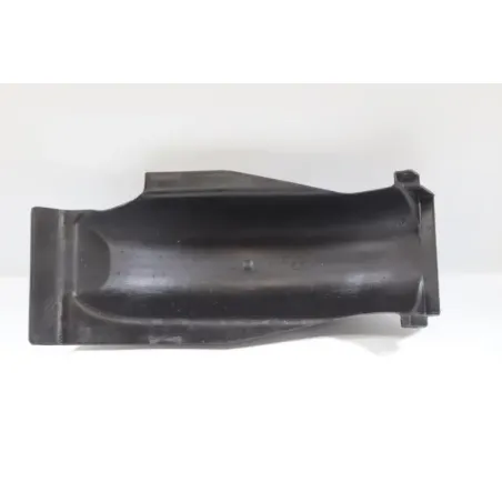 Passage de roue KAWASAKI GPZ 500 1994 - 2005