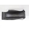 Passage de roue KAWASAKI GPZ 500 1994 - 2005 Passage de roue KAWASAKI GPZ 500 1994 - 2005