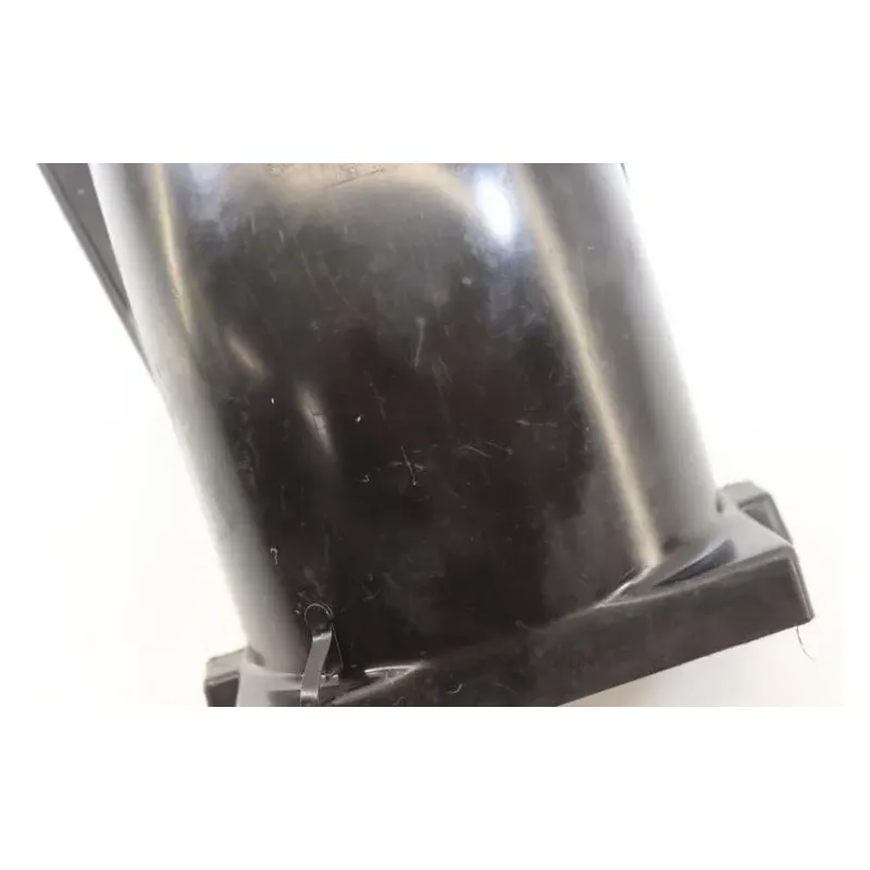 Passage de roue KAWASAKI GPZ 500 1994 - 2005