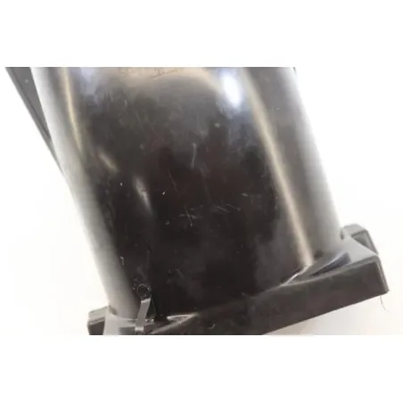 Passage de roue KAWASAKI GPZ 500 1994 - 2005