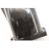 Passage de roue KAWASAKI GPZ 500 1994 - 2005 Passage de roue KAWASAKI GPZ 500 1994 - 2005