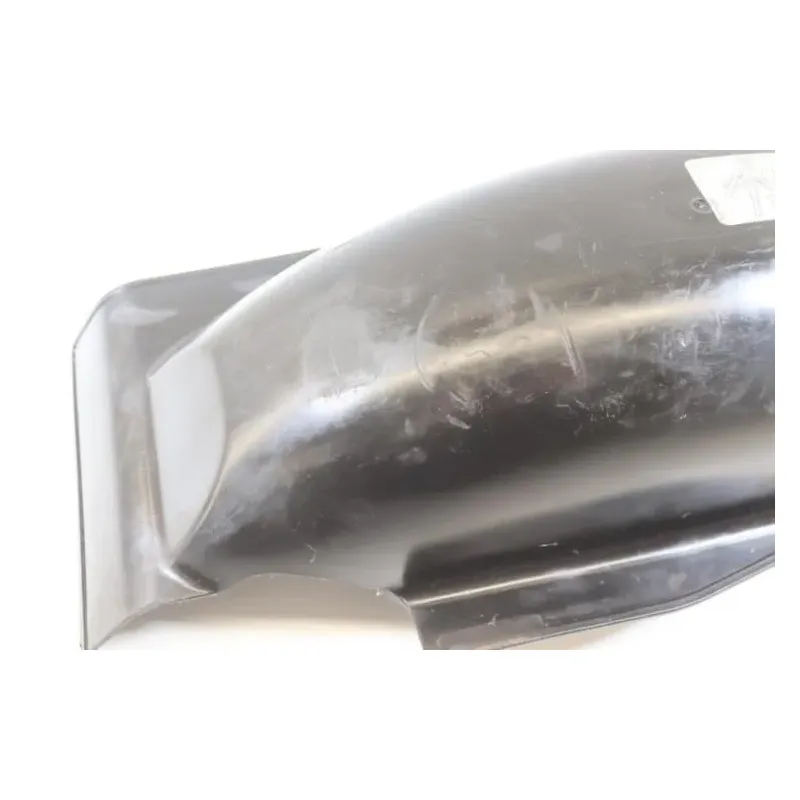 Passage de roue KAWASAKI GPZ 500 1994 - 2005