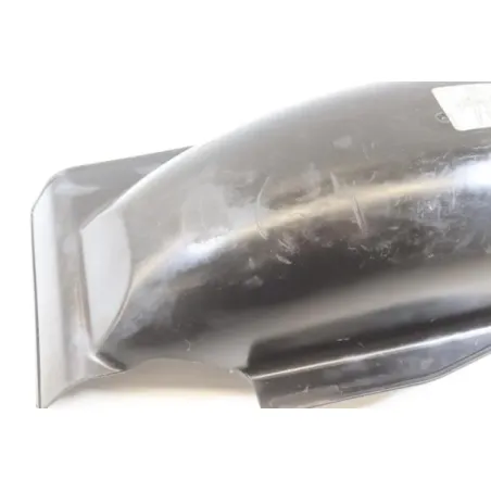 Passage de roue KAWASAKI GPZ 500 1994 - 2005