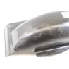 Passage de roue KAWASAKI GPZ 500 1994 - 2005 Passage de roue KAWASAKI GPZ 500 1994 - 2005
