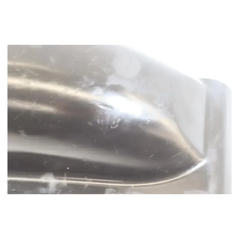 Passage de roue KAWASAKI GPZ 500 1994 - 2005