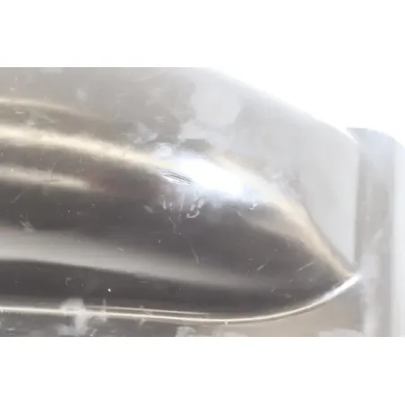 Passage de roue KAWASAKI GPZ 500 1994 - 2005