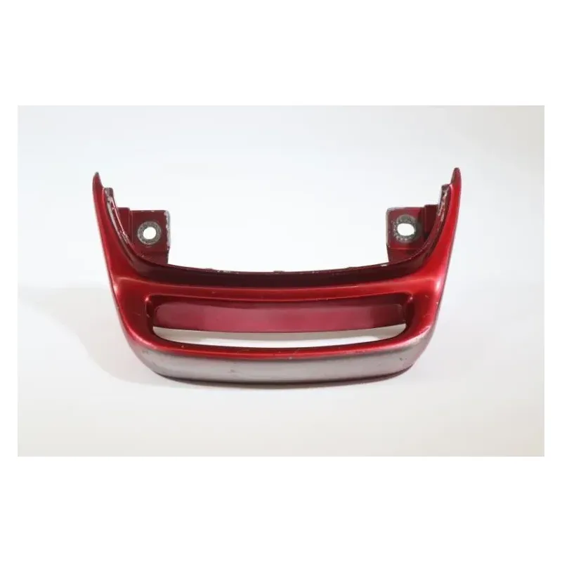 Poignee arriere KAWASAKI GPZ 500 1994 - 2005