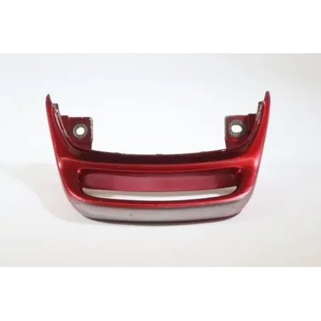Poignee arriere KAWASAKI GPZ 500 1994 - 2005