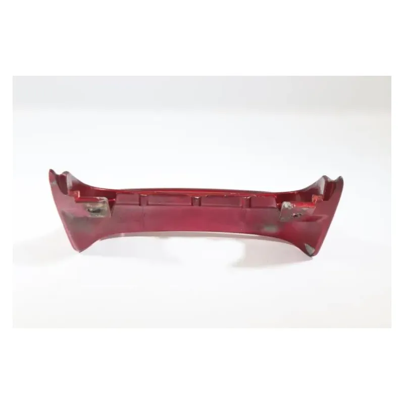 Poignee arriere KAWASAKI GPZ 500 1994 - 2005