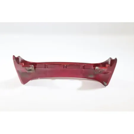 Poignee arriere KAWASAKI GPZ 500 1994 - 2005