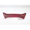 Poignee arriere KAWASAKI GPZ 500 1994 - 2005