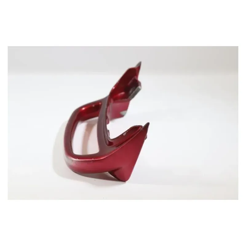 Poignee arriere KAWASAKI GPZ 500 1994 - 2005