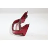 Poignee arriere KAWASAKI GPZ 500 1994 - 2005