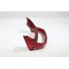Poignee arriere KAWASAKI GPZ 500 1994 - 2005