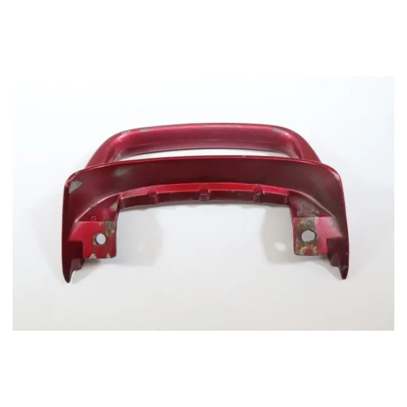 Poignee arriere KAWASAKI GPZ 500 1994 - 2005