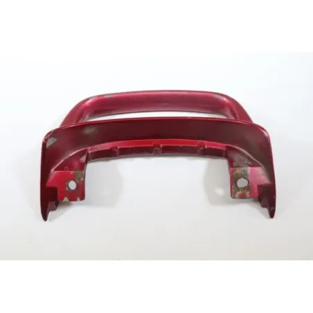 Poignee arriere KAWASAKI GPZ 500 1994 - 2005