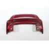 Poignee arriere KAWASAKI GPZ 500 1994 - 2005