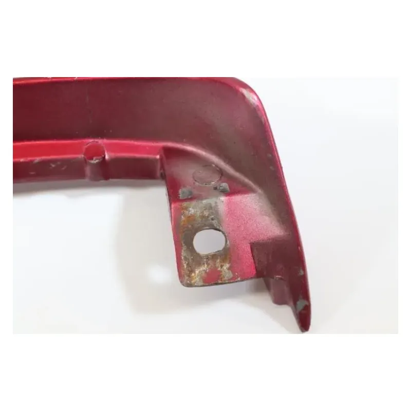 Poignee arriere KAWASAKI GPZ 500 1994 - 2005