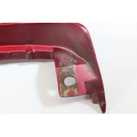 Poignee arriere KAWASAKI GPZ 500 1994 - 2005