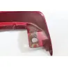 Poignee arriere KAWASAKI GPZ 500 1994 - 2005
