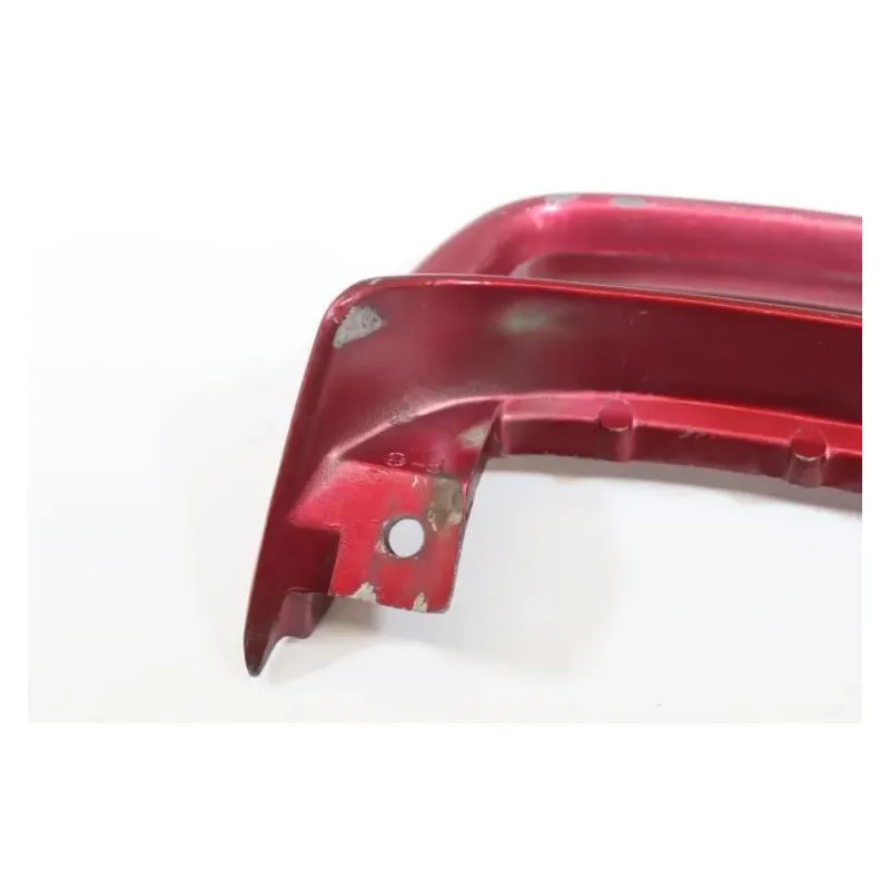 Poignee arriere KAWASAKI GPZ 500 1994 - 2005