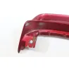Poignee arriere KAWASAKI GPZ 500 1994 - 2005