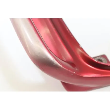 Poignee arriere KAWASAKI GPZ 500 1994 - 2005